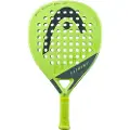 Head Extreme Junior 2023 Padelketcher