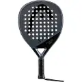 Head Speed Junior 2023 Junior Padelketcher