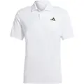 Adidas Club Kortærmet Polo