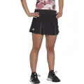 Adidas Club Pleat Nederdel