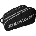 Dunlop Pro Series Padel Ketsjertaske