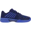 K-Swiss Express Light 3 Hb Padelsko
