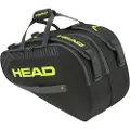 Head Base Padelketcher Taske