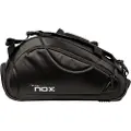 NOX Pro Series Padelketcher Taske