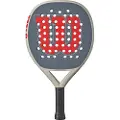 Wilson Pace V1 Padelketcher