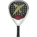 Drop Shot Essence 1.0 Padelketcher