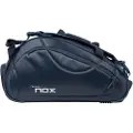 NOX Pro Series Padelketcher Taske