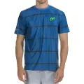 Bullpadel Maurin T-shirt Med Korte ærmer