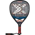 Nox Sport At10 Genius Attack 18k Alum By Agustin Tapia 2025 Padelketcher