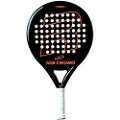 Royal Padel Rp 109 Crono Padelketcher