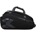 NOX Street Series Padelketcher Taske