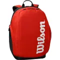 Wilson Tour Rygsæk