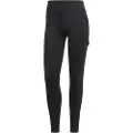 Adidas Match Leggings