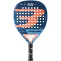 Bullpadel Elite Light Kvinde Padel Ketsjer