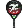 Drop Shot Power 2.0 Padelketcher