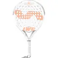 Varlion Lw Carbon 8 Prisma Pansy Padelketcher