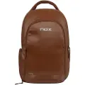 NOX Pro Series Rygsæk