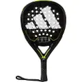 Adidas Adipower 3.2 Padelketcher