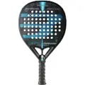 Bullpadel Hack 03 Ctr 22 Padelketcher
