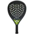 Wilson Blade Tour V2 Padelketcher
