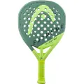 Head Extreme Motion 2023 Padelketcher