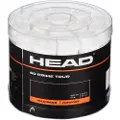 Head Prime Tour 60 Tennisovergreb
