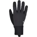 Sportful Engadin Handsker