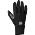 Sportful Softshell Handsker