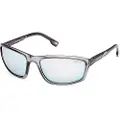 SKECHERS Se6130 Polariserede Solbriller