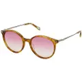 Zadig & Voltaire Szv322-520960 Solbriller Til Kvinder
