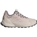 Adidas Terrex Trailmaker 2.0 Leather Vandresko
