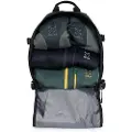 Altus G30 Ski Mountain 27l Rygsæk