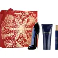 Carolina Herrera Good Girl Vapo 190ml Parfume