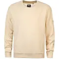 Petrol Industries M-3040-swr3860 Sweatshirt