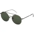 Lozza Sl233553568z Polariserede Solbriller