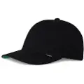 Djinns Lazy Piquet 6p Kasket