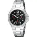 Lorus Watches Rp651bx9 Ur