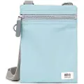 Roka London Chelsea Pocket Sling Taske