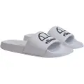 Ellesse Fellentini Klipklapper
