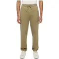 Dickies Mapleton Sportsbukser