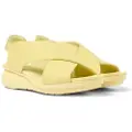 Camper K200066 Balloon Sandaler