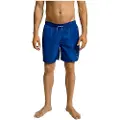 Hackett Amr Sheen Volley Badeshorts