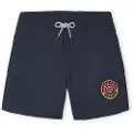 O'Neill Cali State 14´´ Badeshorts