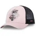 Von Dutch Sna Cb Kasket