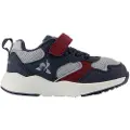 Le coq sportif Lcs Runner Sko
