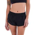 Hurley Beachrider 2.5´ Badeshorts