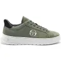 Sergio Tacchini Court Classic Sko