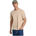 Pepe Jeans Astone T-shirt Med Korte ærmer