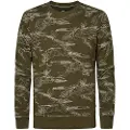 Petrol Industries Swr310 Sweatshirt