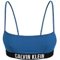 Calvin Klein Kw0kw01965 Bikinitop